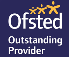 ofsted outstanding 2021